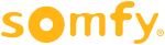 Somfy
