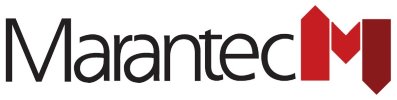 Marantec