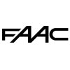 FAAC