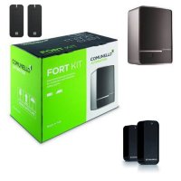 Привод Comunello FT700KIT
