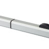 Привод FAAC 400 SB