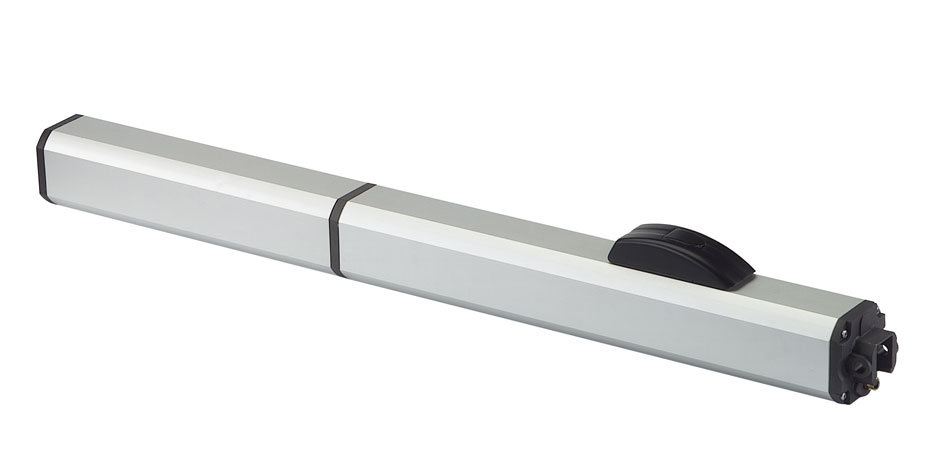 FAAC 400 SB