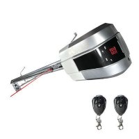 Привод An Motors ASG1000/3KIT L