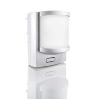 MOVEMENT DETECTOR
