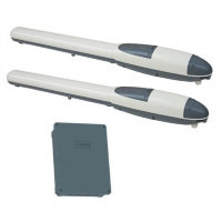Привод An Motors ASW 5000 KIT