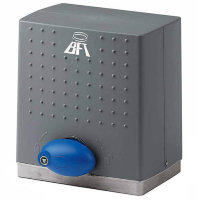 Привод BFT ARES BT A1000