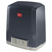 Привод BFT DEIMOS AC A800