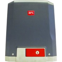 Привод BFT DEIMOS ULTRA BT A600