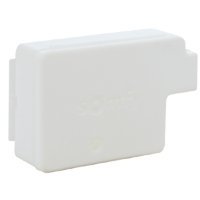 Glydea RTS Receiver 433