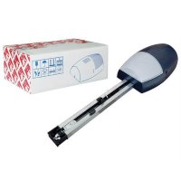 Привод BFT EOS120