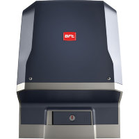 Привод BFT ICARO SMART AC A2000