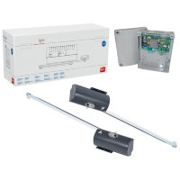Привод BFT IGEA LB