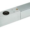 Привод FAAC 560 CBAC Привод FAAC 560 CBAC