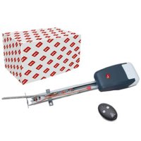 Привод BFT TIZIANO 3300