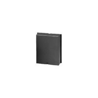 Инфракрасное управление IR Receiver 230В