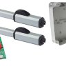 Комплект FAAC 422 CBAC KIT
