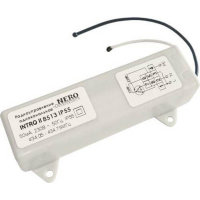 Intro II 8513 IP55 в короб исполнительное устройство