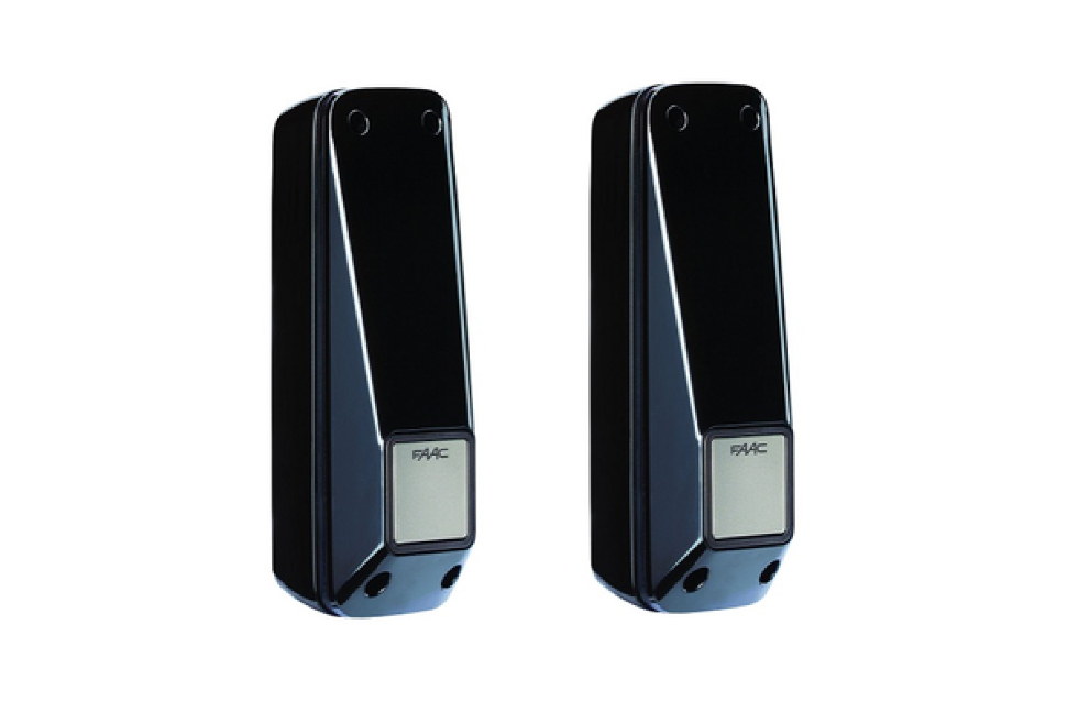 Faac XP20B D фотоэлементы